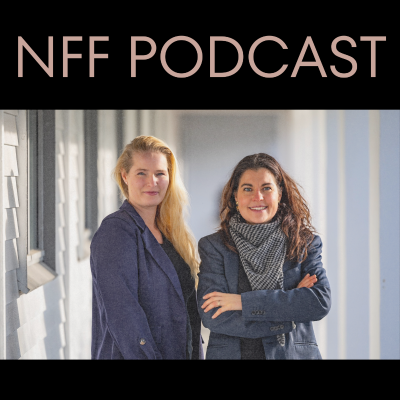 NFF Podcast