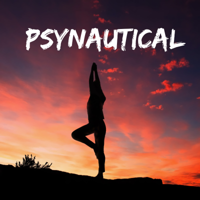 episode Community and Connection for Healing and Personal Growth artwork