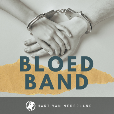 episode Luister ook: De Adoptienon artwork
