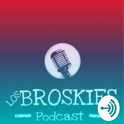 episode December 27, 2017 artwork