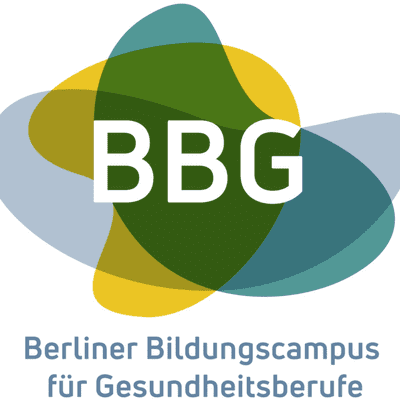 BBG Newscast