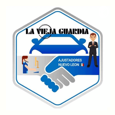 episode Presentacion. artwork