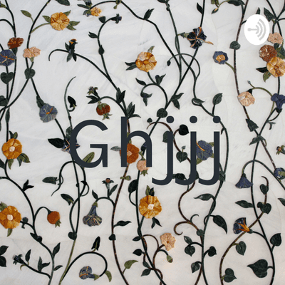 Billede af showet Ghjjj