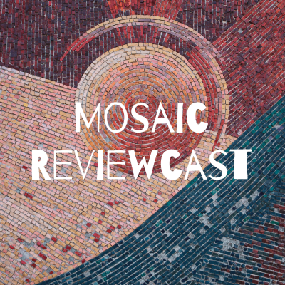 Mosaic Reviewcast