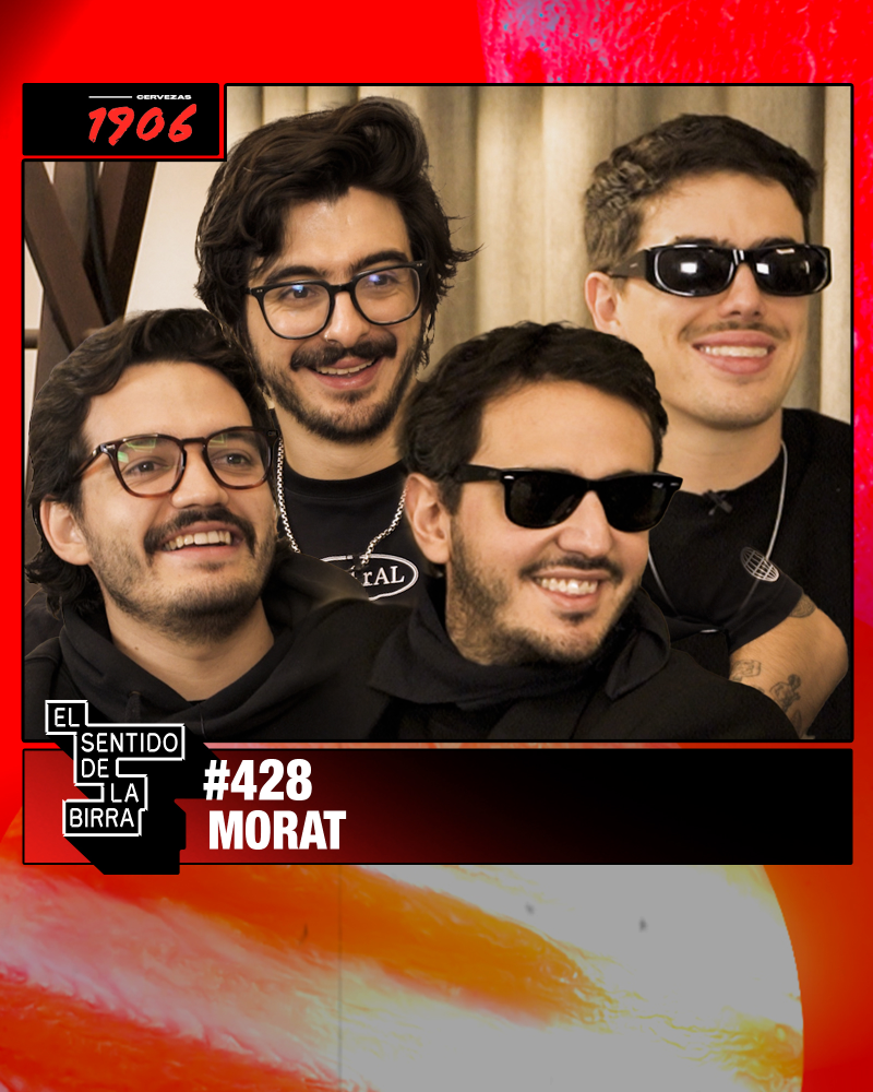 podcast banner