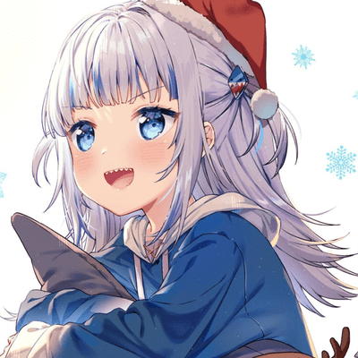 Hohohohoho