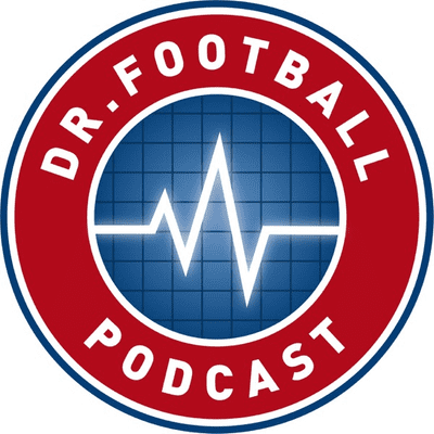Dr. Football