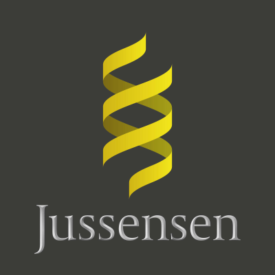 Jussensen