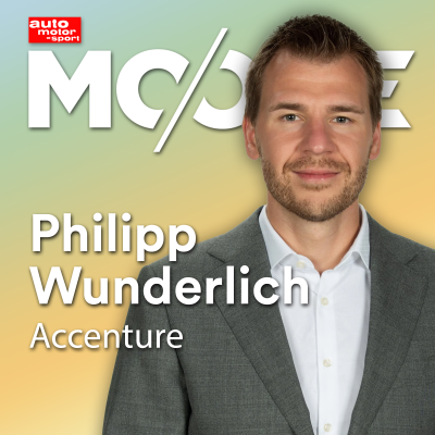 episode Moove | Das Batterie-Dilemma - Was Europa falsch macht artwork