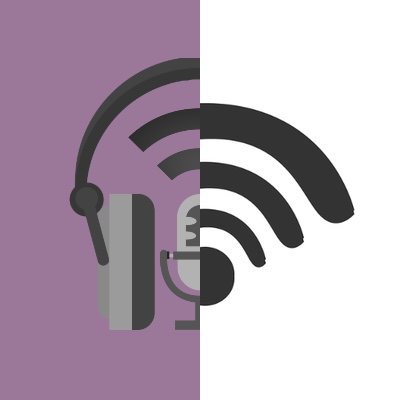 episode Special Announcement - Awards 🏆 And Pods! 🎙 artwork
