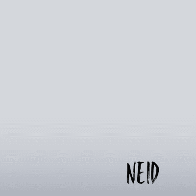 episode Neid artwork