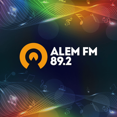 Alem FM
