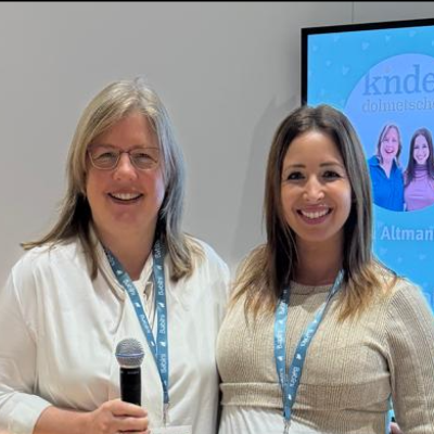 episode #47 Wie Kinder lernen, mit Wut umzugehen – und was du dabei tun kannst artwork