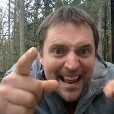 episode (RANT)Owen Benjamin Turns On INFOwars and Alex Jones artwork