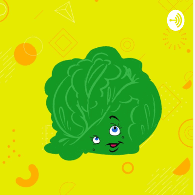 Squashed.Cabbage