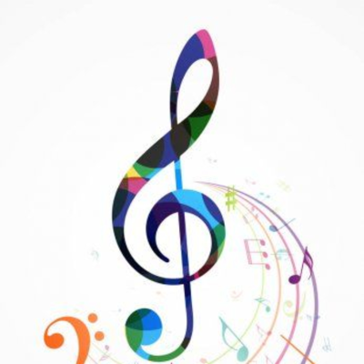 episode Musica Cristiana artwork
