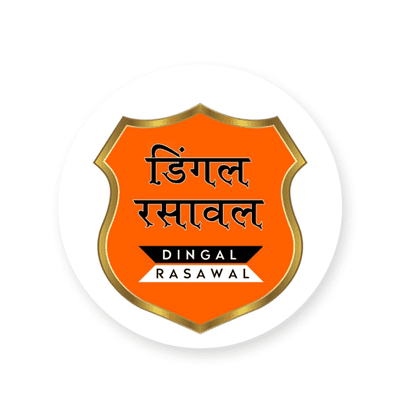 Dingal Rasawal
