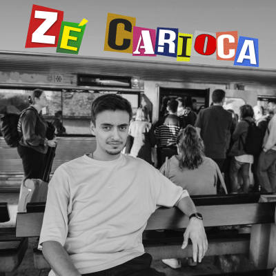 episode 94 : Não me tirem a sopa artwork