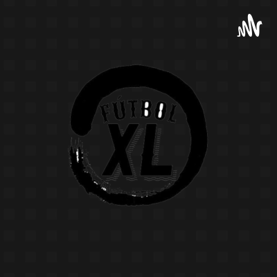 FÚTBOL XL