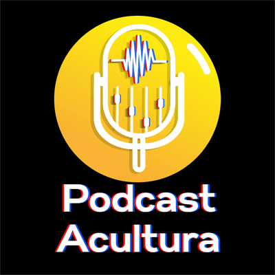 episode ¿Que piensas de la cultura? artwork