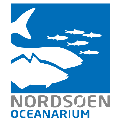 Nordsøen Oceanarium