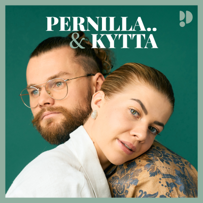 Pernilla & Kyttä