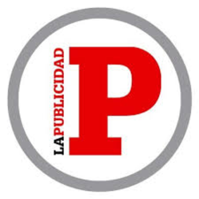 La Publicidad Podcast
