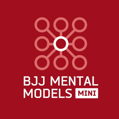 episode Mini Ep. 84: Probabilistic Thinking artwork