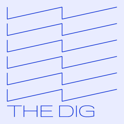 episode Dig: Actual Abundance w/ Isabella Weber, Malcolm Harris, & Paul Williams artwork