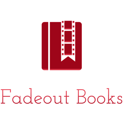 Fadeout Books