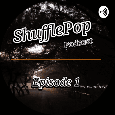 ShufflePop Podcast