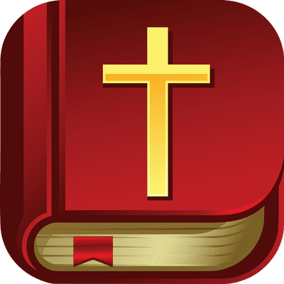 Imagen de portada del espectáculo Pâinea ta zilnică - Biblia în Română