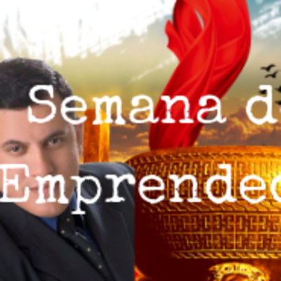 episode El martes del emprendedor artwork