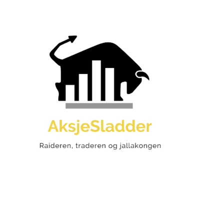 episode Slemme belgiere, Slemme koreanere og Slemme långivere artwork