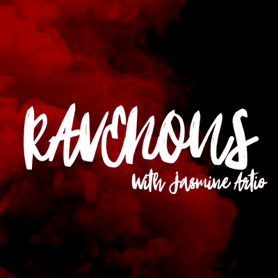 episode 29 · How to Find Your Purpose artwork
