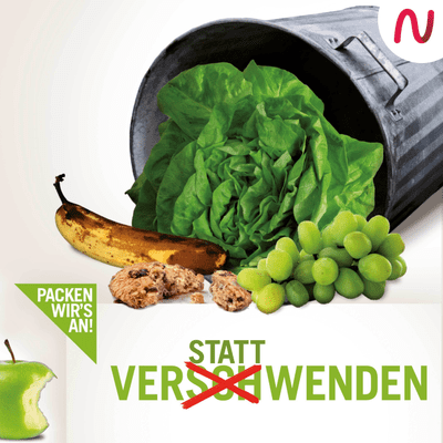 episode MHD - ist das noch gut oder muss das weg? artwork