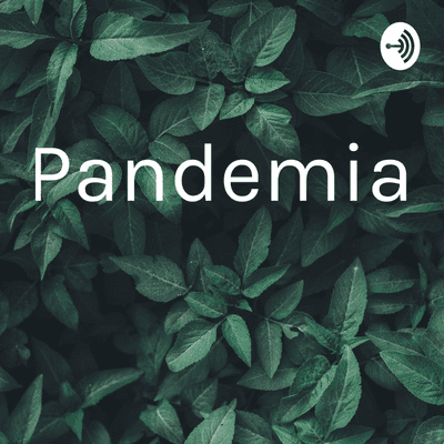 Pandemia