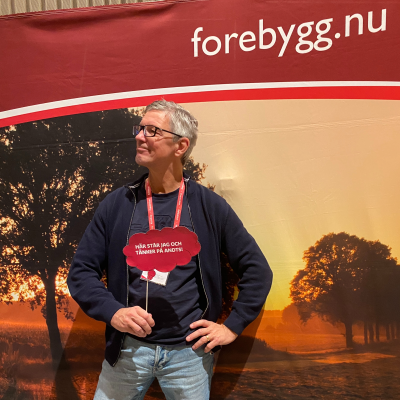 episode 71. Expertisen på Förebygg i Göteborg – del 2 av 2 artwork