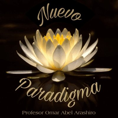 Nuevo Paradigma