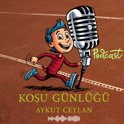 Koşu Günlüğü