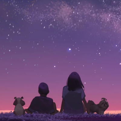 episode 20. Khi chán yêu hãy yêu lấy nhân vật chính trong cuộc tình này artwork