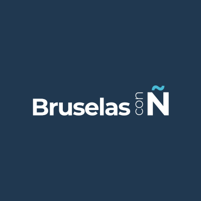 Bruselas con Ñ