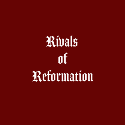 episode 24-12-22_Rivals of Reformation-Resentment artwork