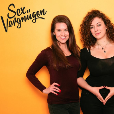 episode Sexvergnügen - PreRoll "Casper" artwork