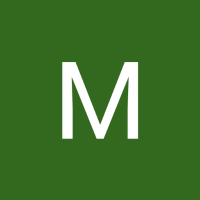 Mannat