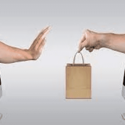 episode Logística de devolución a clientes artwork