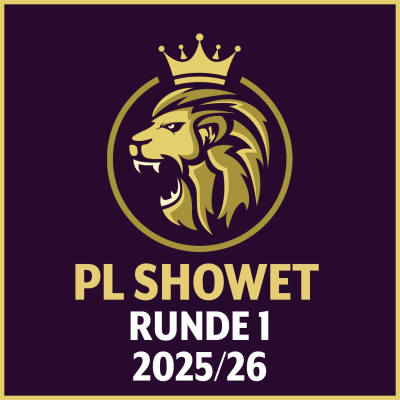 episode Runde 1: Premier League er tilbage! artwork