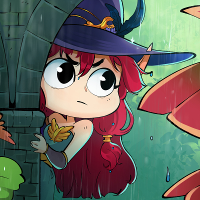 episode (95) Alleinie artwork