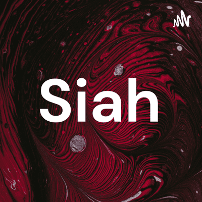 Siah
