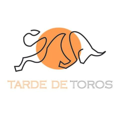 Tarde de Toros